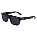 FERRAGAMO SF2009S-001