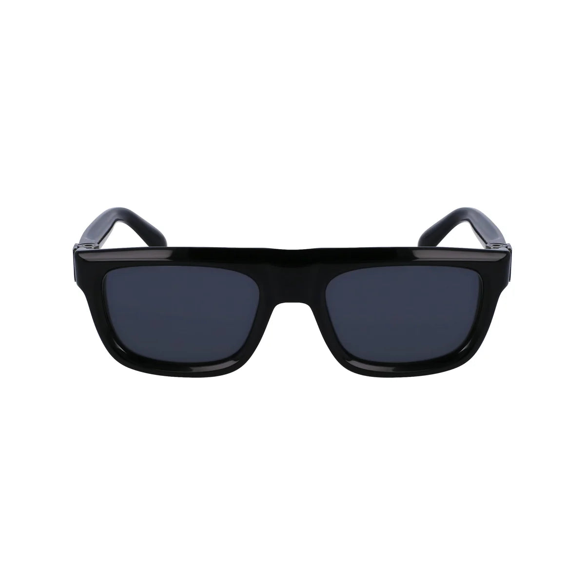 FERRAGAMO SF2009S-001
