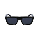 FERRAGAMO SF2009S-001
