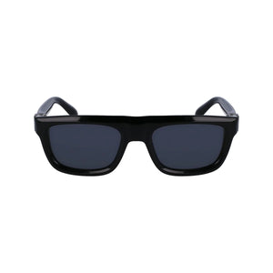 FERRAGAMO SF2009S-001