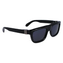 FERRAGAMO SF2009S-001