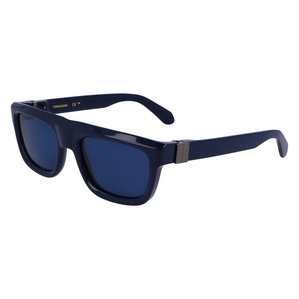 FERRAGAMO SF2009S-414