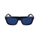 FERRAGAMO SF2009S-414