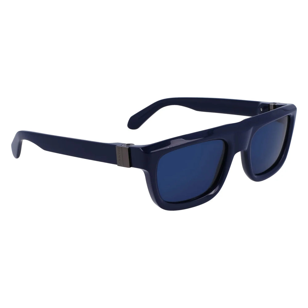 FERRAGAMO SF2009S-414