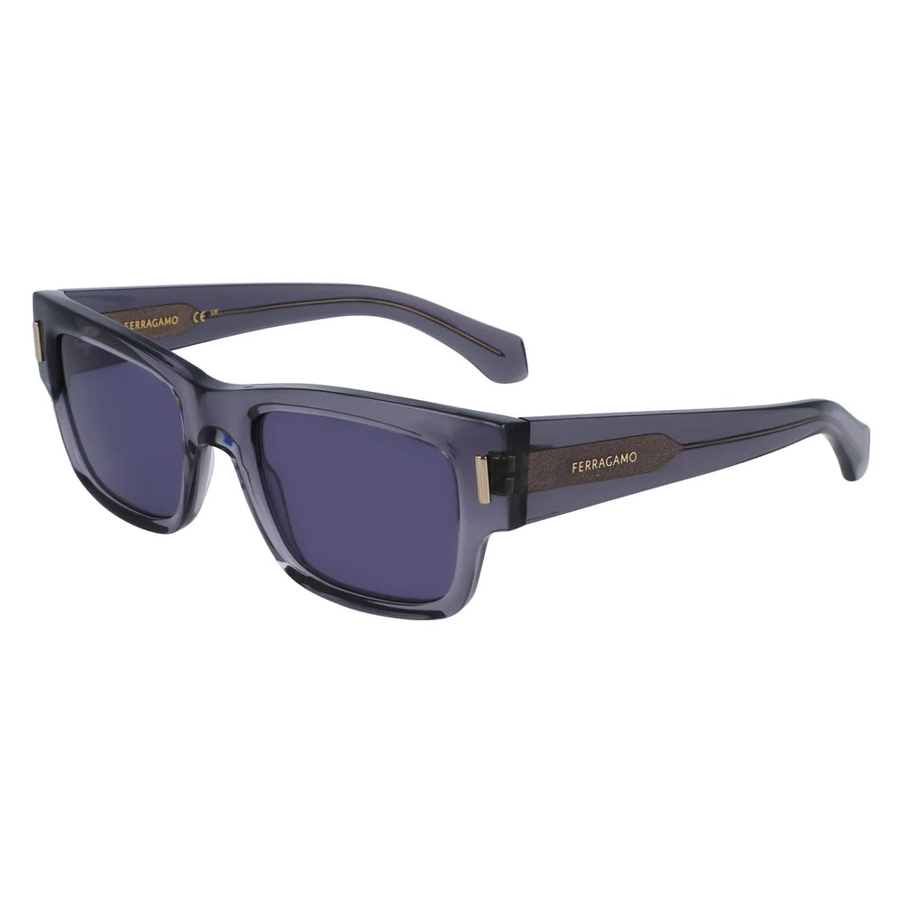 FERRAGAMO SF2011S-020