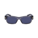 FERRAGAMO SF2011S-020