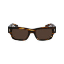 FERRAGAMO SF2011S-216