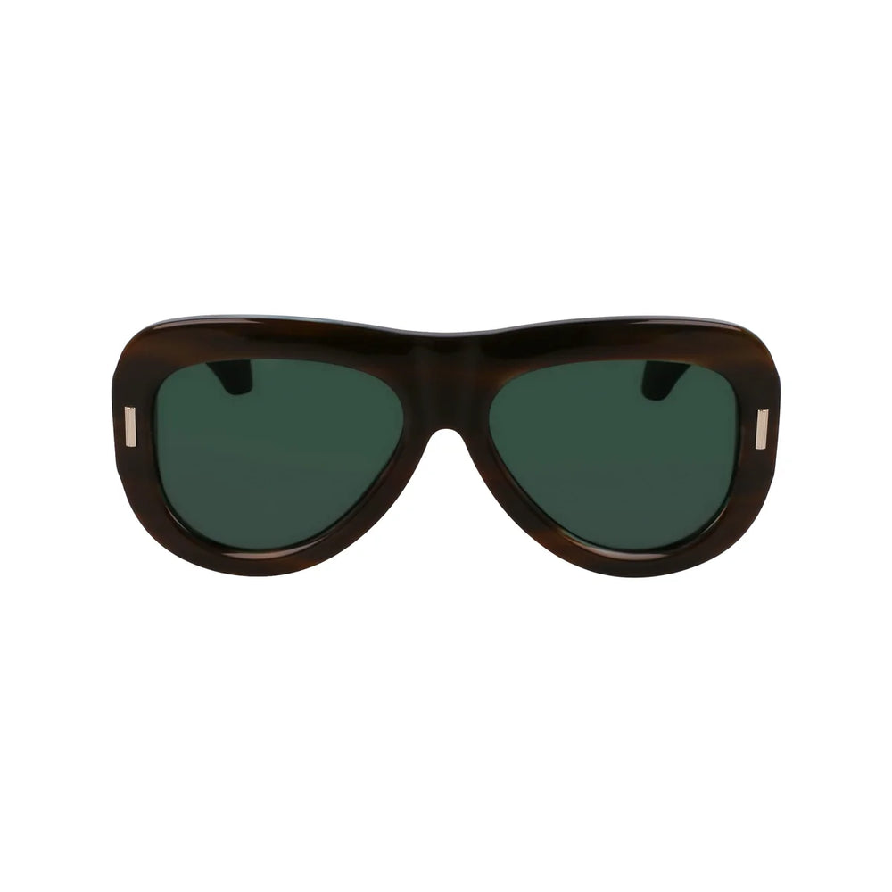 FERRAGAMO SF2029SE-221