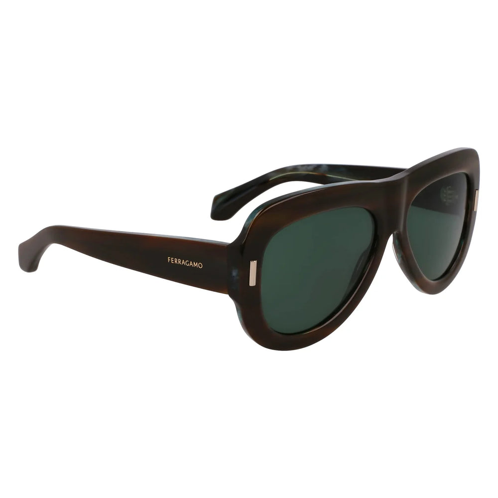 FERRAGAMO SF2029SE-221