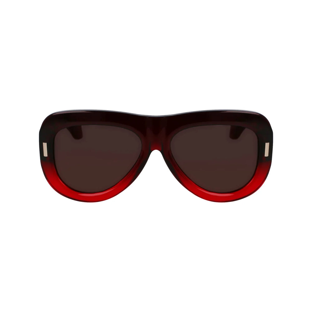 FERRAGAMO SF2029SE-615