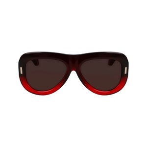 FERRAGAMO SF2029SE-615