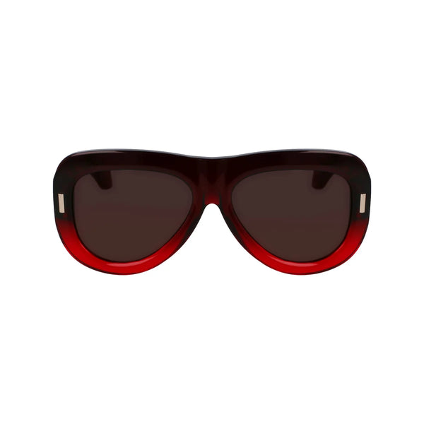FERRAGAMO SF2029SE-615