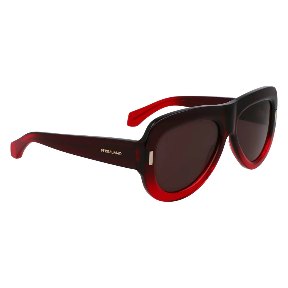 FERRAGAMO SF2029SE-615