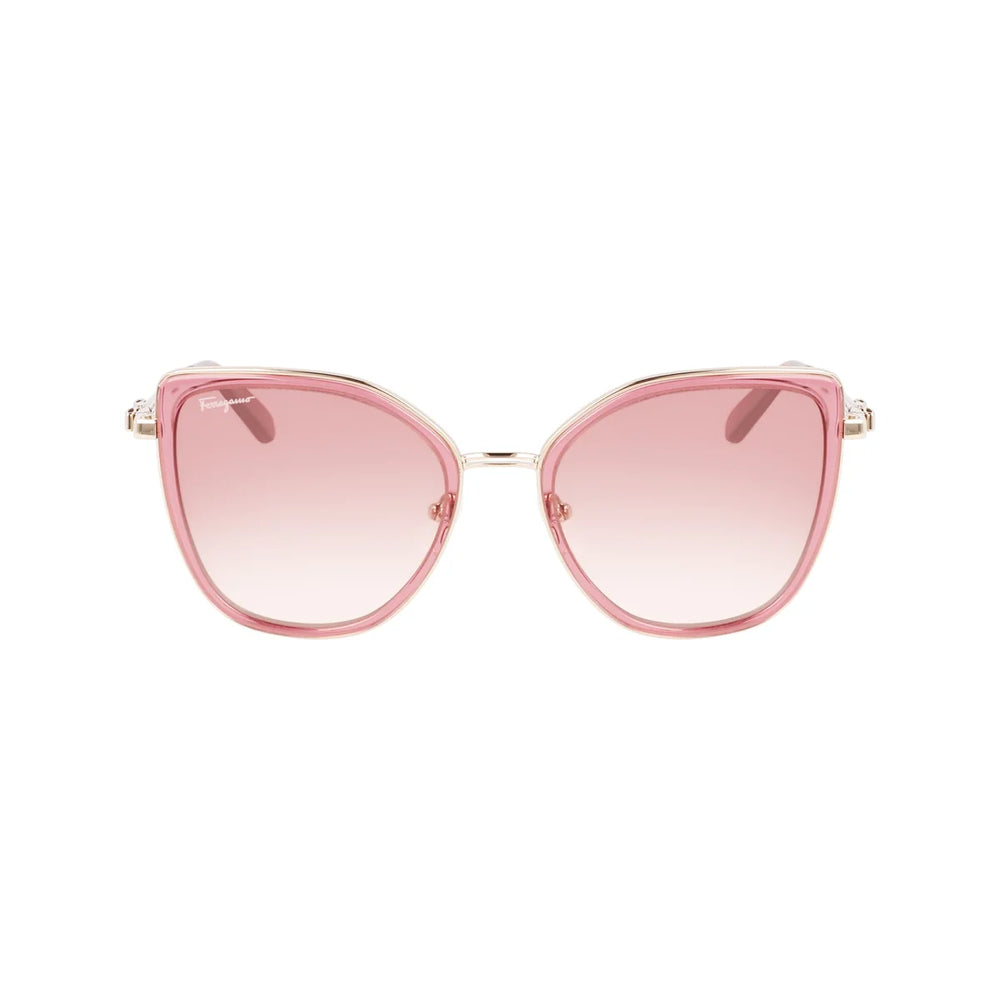 FERRAGAMO SF293S-774