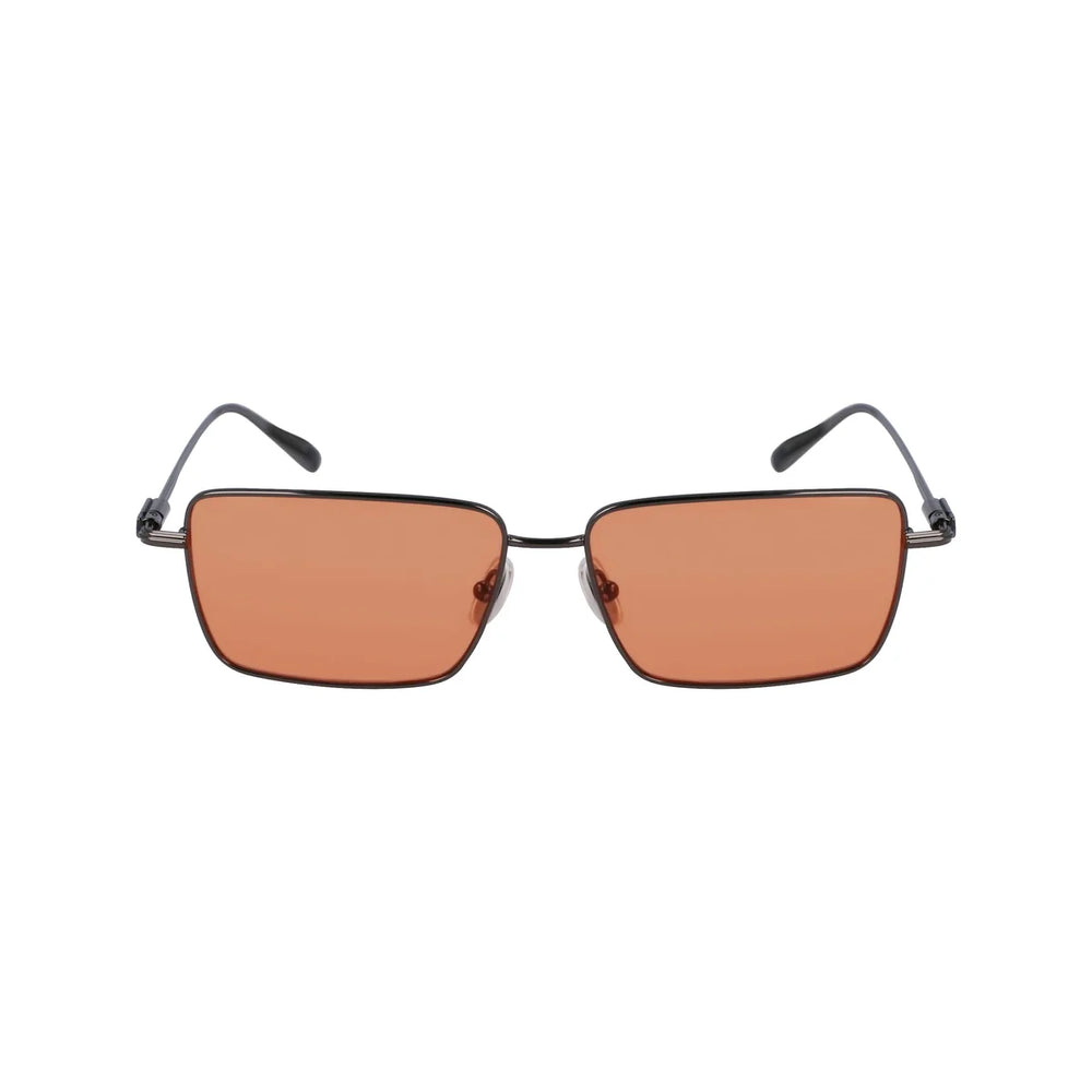 FERRAGAMO SF309S5715017