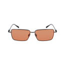 FERRAGAMO SF309S5715017