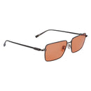 FERRAGAMO SF309S5715017