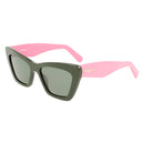 FERRAGAMO SF929S-304