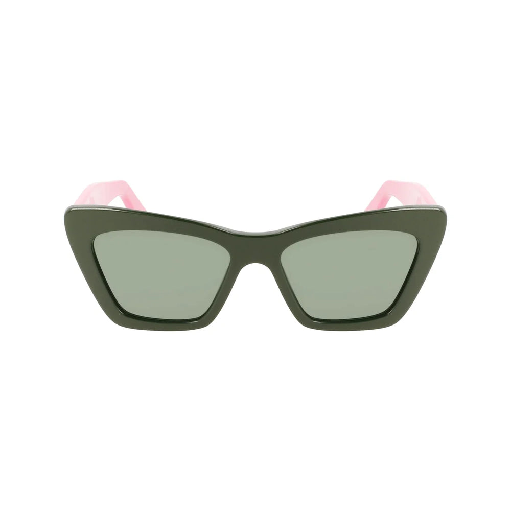 FERRAGAMO SF929S-304