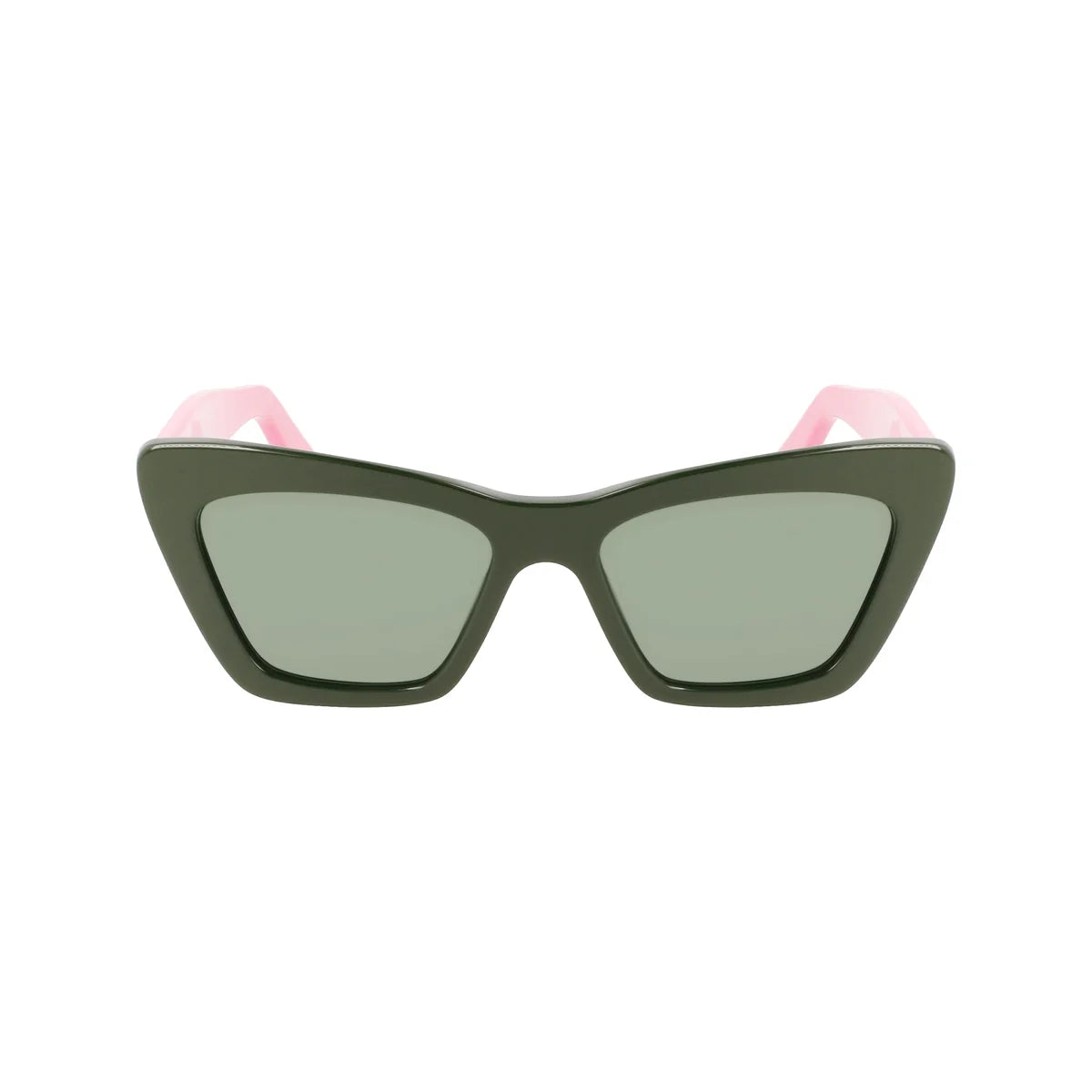 FERRAGAMO SF929S-304