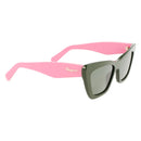 FERRAGAMO SF929S-304