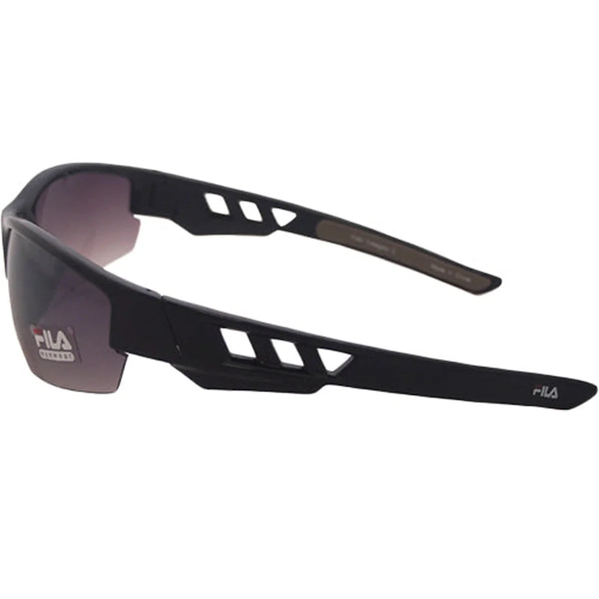 FILA SF215-71PC1