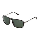 FILA SF9329-58U28P