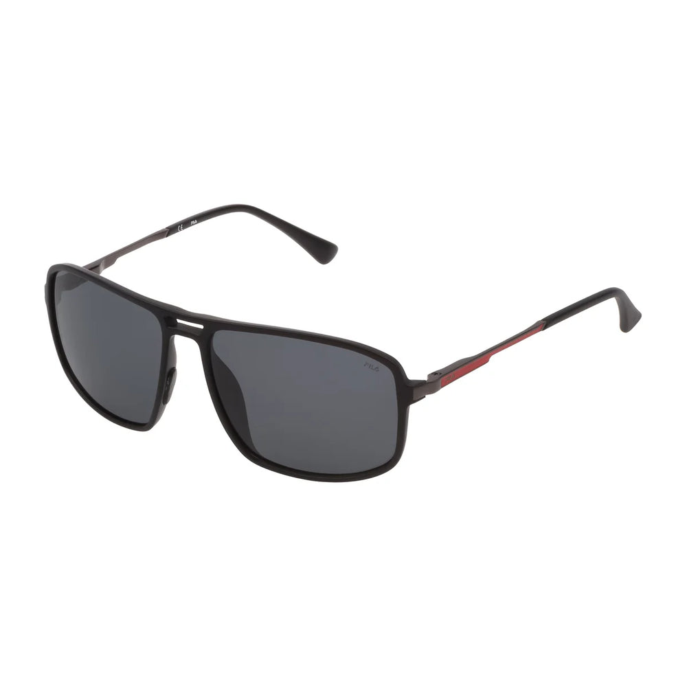 FILA SF9329-58U28Z