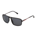 FILA SF9329-58U28Z