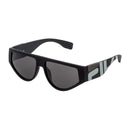 FILA SF9364570U28
