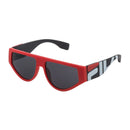 FILA SF9364577FZX