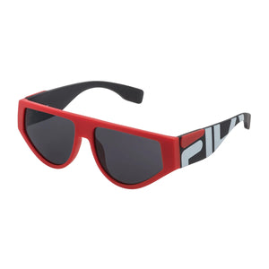 FILA SF9364577FZX
