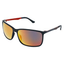 FILA SF9383-6298SR