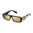 FILA SF941554U28Y