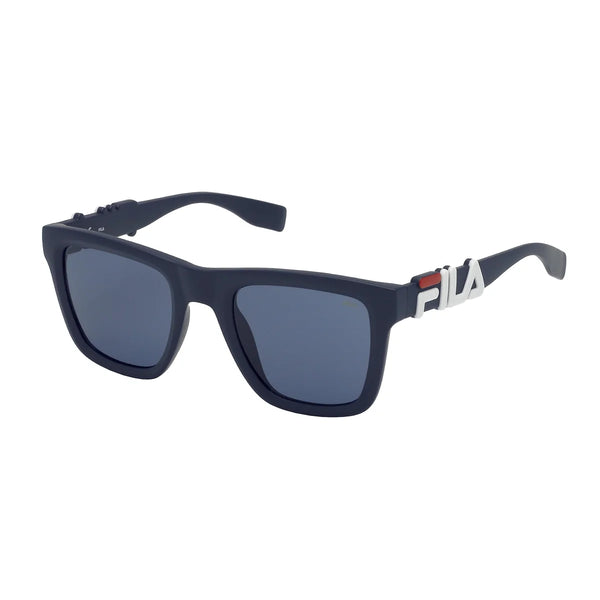 FILA SF9416-510C03