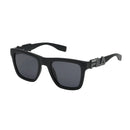 FILA SF9416-510U28