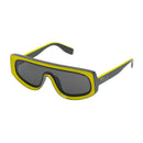 FILA SF9417990KAU