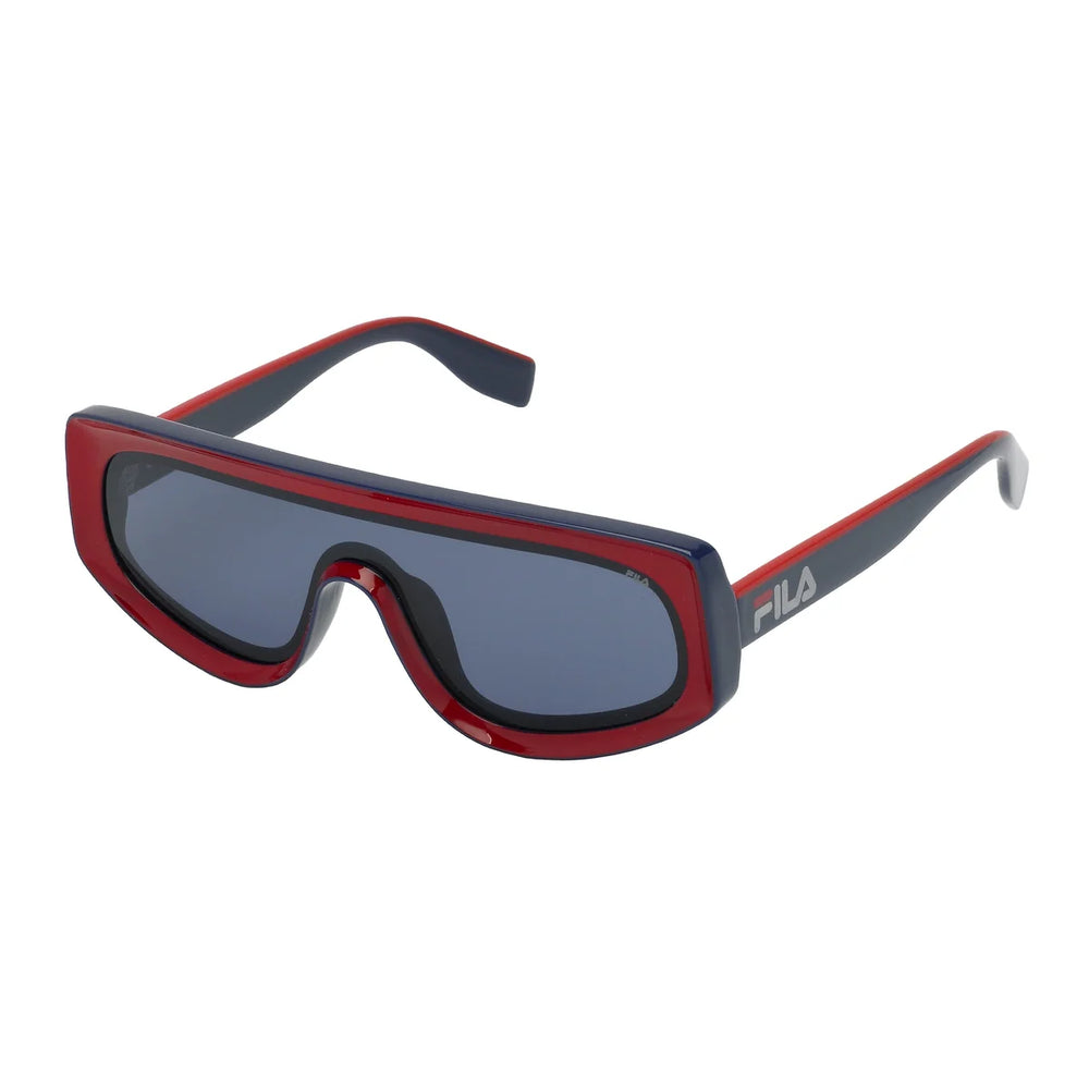 FILA SF9417990SAB