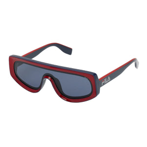 FILA SF9417990SAB