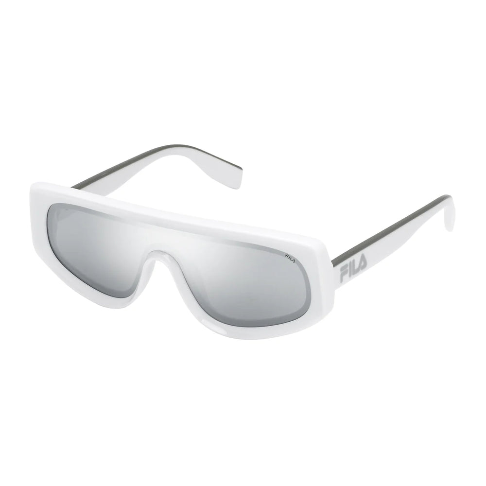 FILA SF9417994AOX