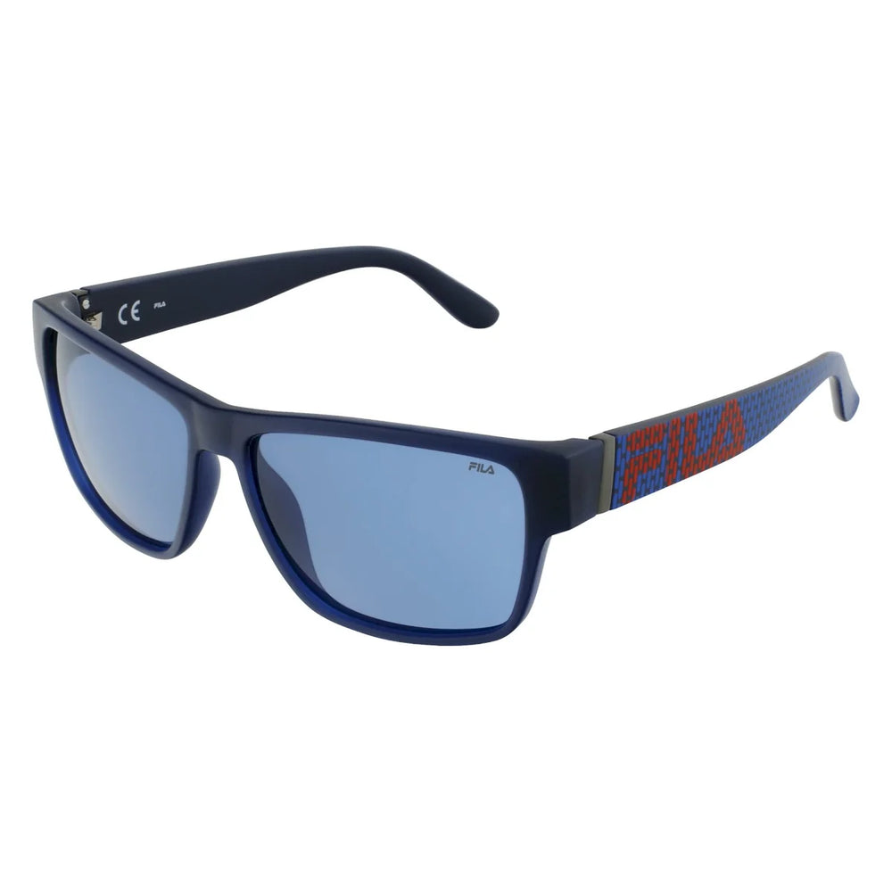 FILA SFI006-57U43P