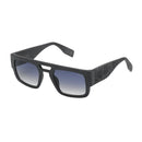 FILA SFI085500968