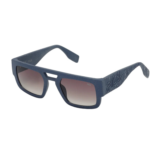 FILA SFI085500R22
