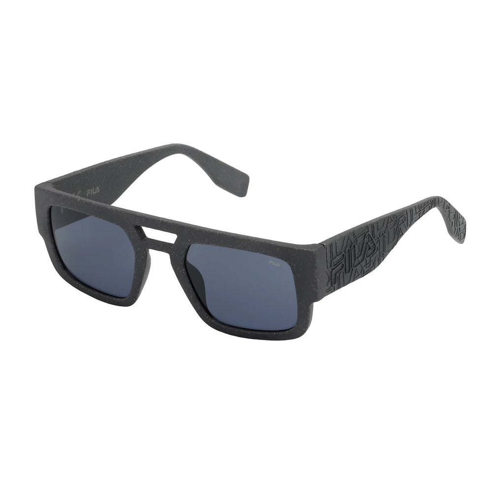 FILA SFI085500U28