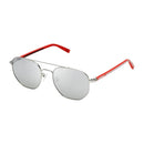 FILA SFI096-54579P
