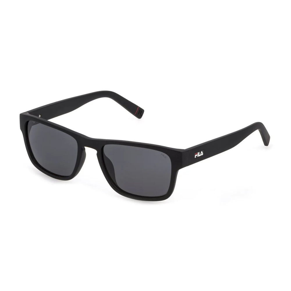 FILA SFI099V55U28P