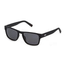 FILA SFI099V55U28P