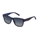 FILA SFI118-55V15P