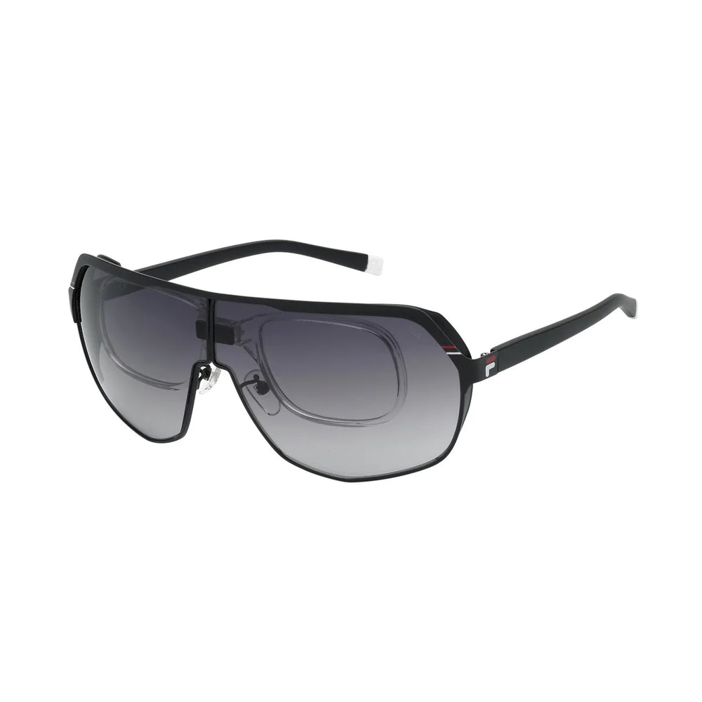 FILA SFI125990531