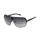 FILA SFI125990531